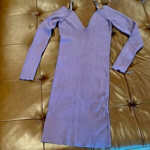 Forever 21 dress size medium